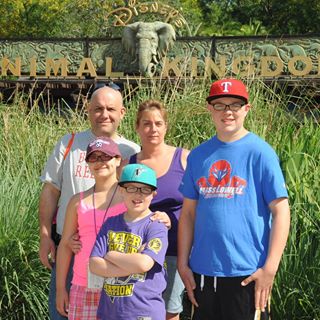 Profile Picture of Paul Spinale (@paul.spinale) on Facebook