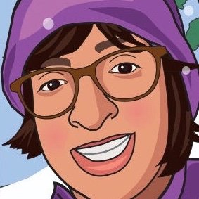 Profile Picture of Rita Chatterjee (@rchatterjee38) on Twitter