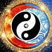 Profile Picture of Howard Boldrey (@howard.boldrey.566) on Facebook