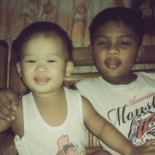 Profile Picture of Gabriel Gab Marmo (@gabriel.marmo.12) on Facebook