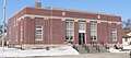 Profile Picture of Wayne United States Post Office - Wikipediaon Wikipedia