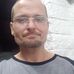 Profile Picture of David Guffey (@david.guffey.359) on Facebook