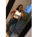 Profile Picture of Celia Forces (@ceeliaa_2002) on Instagram