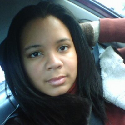 Profile Picture of Sandy Mullins (@SandyMullins8) on Twitter