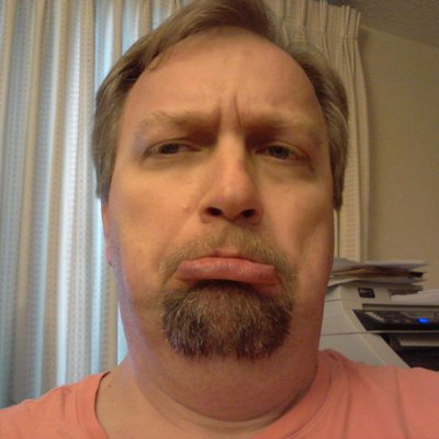 Profile Picture of Dan Shaughnessy (@whydidnt) on Twitter