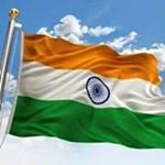 Profile Picture of Manoj Pandya (@manojpandiya7) on Instagram