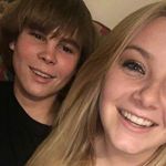 Profile Picture of Devin Allan Kirkpatrick (@devin_allan_k123) on Instagram