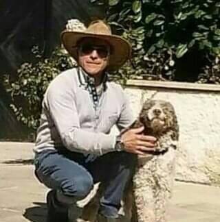 Profile Picture of Cesare Ricci (@cesare.ricci.5) on Facebook