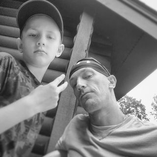 Profile Picture of Jesse Jorges (@jesse.jorges) on Facebook