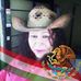 Profile Picture of Yrene Tijerina (@yrene.tijerina) on Facebook