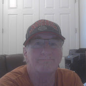 Profile Picture of Randy Kerr (@randykerr5175) on Youtube