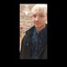 Profile Picture of Drew Wildman (@drew.wildman.1) on Facebook