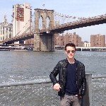 Profile Picture of Kevin P. O'Hear-Valesi (@kevohear) on Instagram