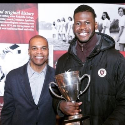 Profile Picture of Christopher E. Egi (@chrisegi15) on Twitter