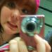 Profile Picture of Diamond Hartman (@diamond.hartman.1) on Facebook