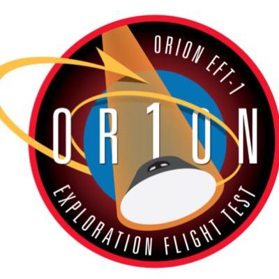 Profile Picture of Aaron Schoen (@AstronautAaron_) on Twitter