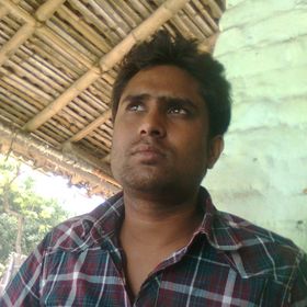 Profile Picture of Abdul Haque (@AbdulHaque) on Pinterest