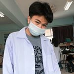 Profile Picture of Jimmy joy (@jimmy._joy) on Instagram