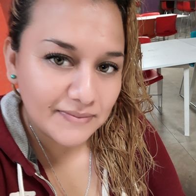 Profile Picture of Marlen Rodriguez Ibarra (@MarlenR15289702) on Twitter