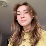 Profile Picture of lauren (@moxleyle) on Instagram