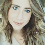 Profile Picture of Alex Currie (@alexhorn) on Instagram