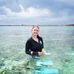 Profile Picture of Cassandre Pyne (@cassandre.pyne) on Facebook