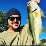 Profile Picture of Bob Floyd (@thechicokid) on Instagram