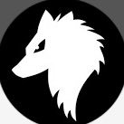 Profile Picture of WolfPack (@WallickJoseph) on Twitter