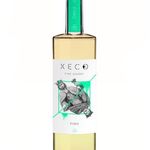 Profile Picture of XECO Fine Sherry (@xecowines) on Instagram