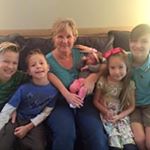 Profile Picture of Laurie (@laurie_schaeffer_123) on Instagram