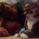 Profile Picture of Gavin Rourke (@gavinrourke) on Instagram