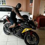 Profile Picture of Michael Ottley (@michael.ottley.56) on Instagram