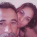 Profile Picture of Arturo Preciado (@arturo.preciado.3154) on Facebook