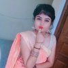 Profile Picture of Anjali garg (@@anjaligarg958) on Tiktok