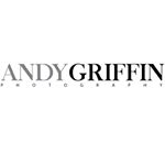 Profile Picture of Andy Griffin (@andygriffinphotography) on Instagram