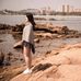Profile Picture of Xenia Barnes (@xenia.barnes.75) on Facebook