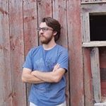Profile Picture of Benjamin Kemppainen (@benjaminkemppainen) on Instagram