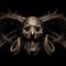 Profile Picture of Brad Stockwell (@brad.stockwell.7) on Facebook