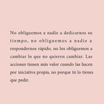 Profile Picture of Katy Michel Cervantes Soraca (@katymichelcervantessoraca) on Instagram