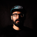 Profile Picture of Designedbymatty (@designedbymatty) on Flickr