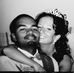 Profile Picture of Stacy LatimerMcvay (@stacy.latimermcvay) on Facebook