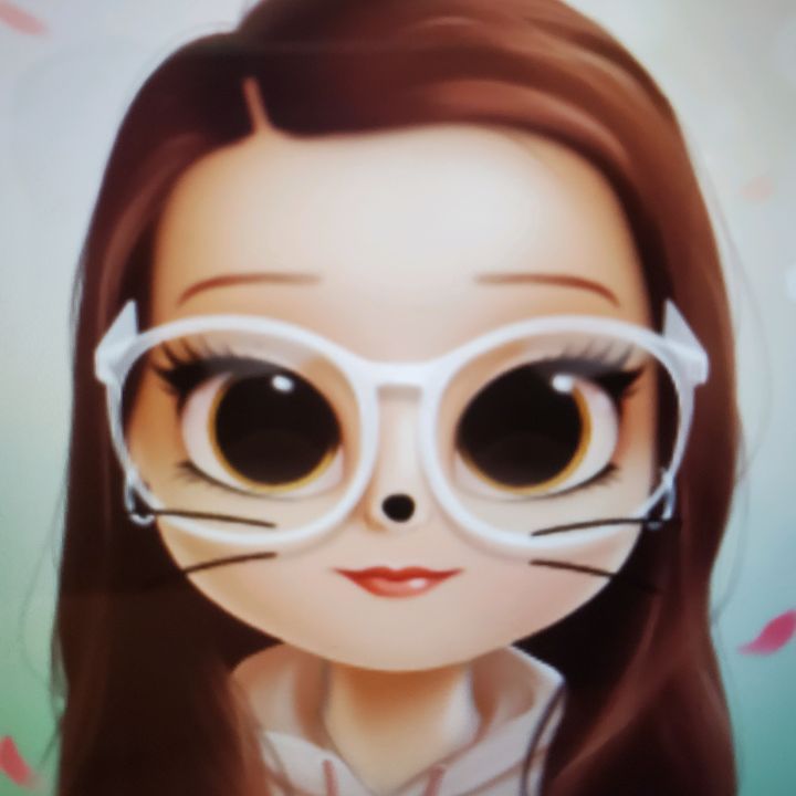 Profile Picture of mystery????? (@alexacarvajal1016) on Tiktok