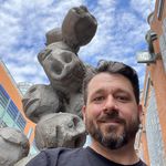 Profile Picture of Andrew Henning (@henning_andrew) on Instagram