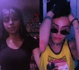 Profile Picture of   TikTok de Ruby Velazquez... (@rubyvelazquez2) on Tiktok