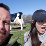 Profile Picture of Chris Dyal (@gorillamittz) on Instagram