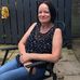 Profile Picture of Sharon Mulvihill (@sharon.mulvihill.54) on Facebook