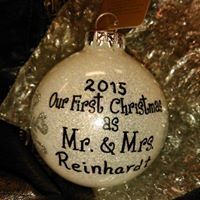 Profile Picture of Timothy Reinhardt (@timothytimrhino) on Pinterest