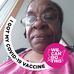 Profile Picture of Edith Little (@edith.little.3990) on Facebook