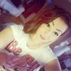 Profile Picture of Lisa Läster (@lisalster) on Tiktok
