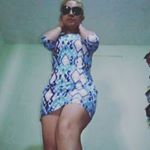 Profile Picture of Cinthia Idalia Arroyo Vazquez (@cinthiaarroyovazquez) on Instagram